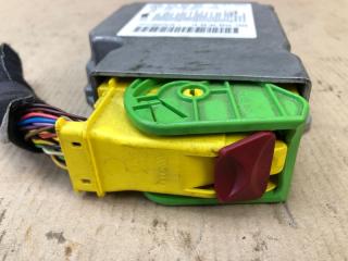 Блок управления AIRBAG JETTA USA 10-17 2011 2.5