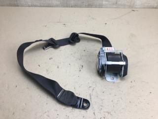 Ремень безопасности передний правый DODGE JOURNEY 08-20 2010
