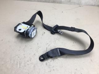 Ремень безопасности передний правый DODGE JOURNEY 08-20 3.5 EGF