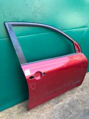 Дверь передняя правая RAV4 05-12 2008 3.5 2GR-FE