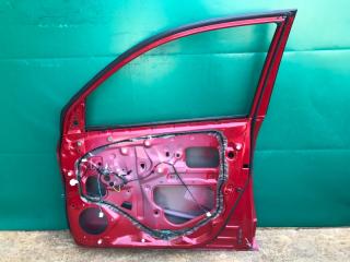 Дверь передняя правая RAV4 05-12 2008 3.5 2GR-FE