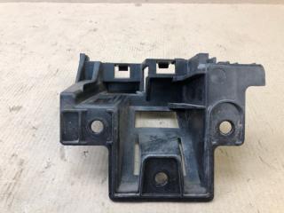 Кронштейн задний левый JETTA USA 10-17 2011 2.5