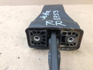 Ограничитель двери задний правый VOLKSWAGEN JETTA USA 10-17 2.5