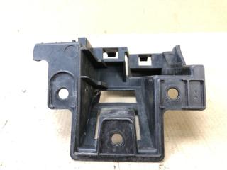 Кронштейн заднего бампера правый JETTA USA 10-17 2011 2.5