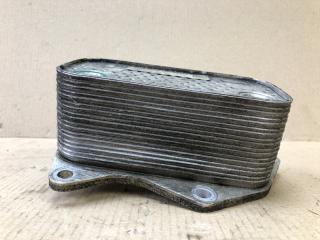 Теплообменник двигателя JETTA USA 10-17 2011 2.5