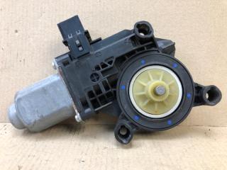 Моторчик стеклоподъемника задний правый VOLKSWAGEN JETTA USA 10-17 2.5