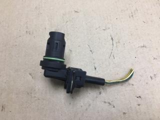 Датчик положения распредвала ELANTRA MD 10-15 2014 Седан 1.8 G4NB