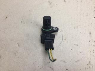 Датчик положения распредвала ELANTRA MD 10-15 2014 Седан 1.8 G4NB