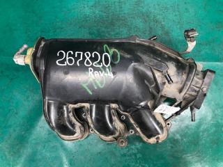 Коллектор впускной TOYOTA RAV4 05-12 2008 Б/У Коллектор впускной TOYOTA RAV4 05-12 2008