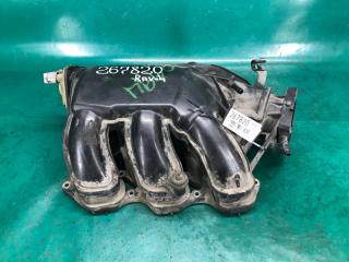 Коллектор впускной RAV4 05-12 2008 3.5 2GR-FE
