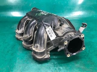 Коллектор впускной TOYOTA RAV4 05-12 3.5 2GR-FE