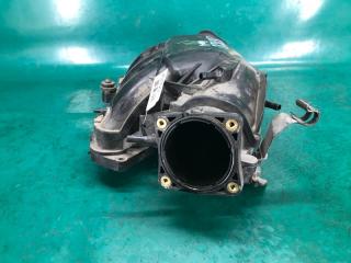 Коллектор впускной RAV4 05-12 2008 3.5 2GR-FE