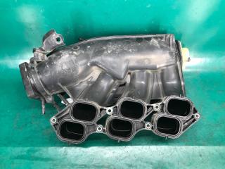 Коллектор впускной RAV4 05-12 2008 3.5 2GR-FE