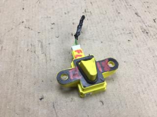 Датчик удара DODGE JOURNEY 08-20 3.5 EGF