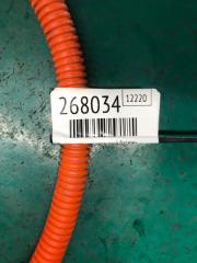 Проводка высоковольтной батареи VOLT 10-15 2012 1.4 LUU