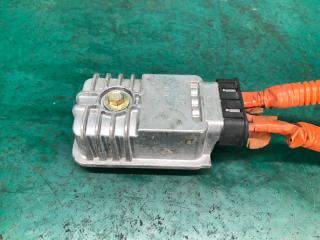 Проводка высоковольтной батареи VOLT 10-15 2012 1.4 LUU