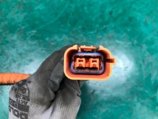 Проводка высоковольтной батареи VOLT 10-15 2012 1.4 LUU