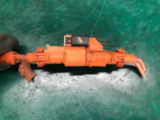 Проводка высоковольтной батареи VOLT 10-15 2012 1.4 LUU