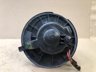 Моторчик печки JETTA USA 10-17 2011 2.5