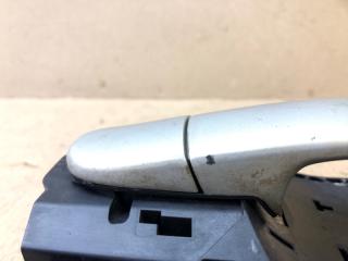 Ручка двери наружная задняя правая JETTA USA 10-17 2011 2.5