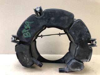 Абсорбер топливный VOLKSWAGEN JETTA USA 10-17 2.5