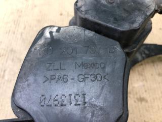 Абсорбер топливный JETTA USA 10-17 2011 2.5