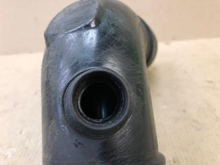 Патрубок воздушного фильтра JETTA USA 10-17 2011 2.5