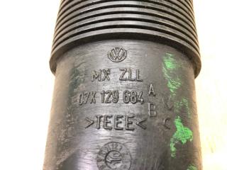 Патрубок воздушного фильтра JETTA USA 10-17 2011 2.5