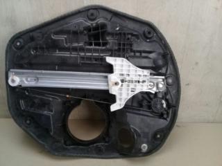 Стеклоподъемник задний левый KIA OPTIMA TF 11-16 TF 2.4 G4KJ