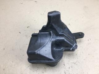 Резонатор воздушного фильтра CAMRY 20 96-02 2.2 5S-FE