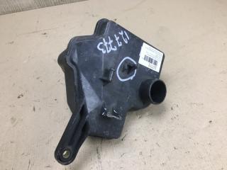 Резонатор воздушного фильтра CAMRY 20 96-02 2.2 5S-FE