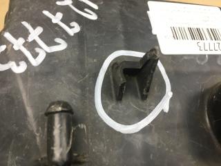 Резонатор воздушного фильтра CAMRY 20 96-02 2.2 5S-FE