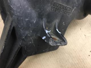 Резонатор воздушного фильтра CAMRY 20 96-02 2.2 5S-FE