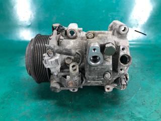 Компрессор кондиционера TOYOTA RAV4 05-12 2008