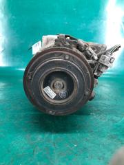 Компрессор кондиционера RAV4 05-12 2008 3.5 2GR-FE