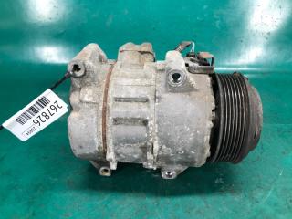 Компрессор кондиционера RAV4 05-12 2008 3.5 2GR-FE