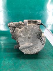 Компрессор кондиционера RAV4 05-12 2008 3.5 2GR-FE