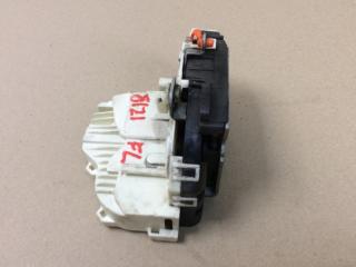 Замок двери передний левый DODGE JOURNEY 08-20 2010