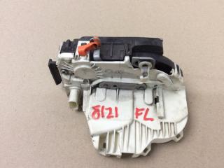 Замок двери передний левый JOURNEY 08-20 2010 3.5 EGF