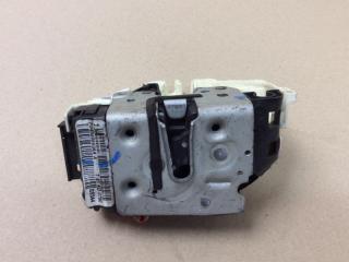 Замок двери передний левый DODGE JOURNEY 08-20 3.5 EGF