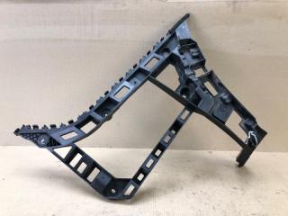 Кронштейн заднего бампера задний правый VOLKSWAGEN JETTA USA 10-17 2.5