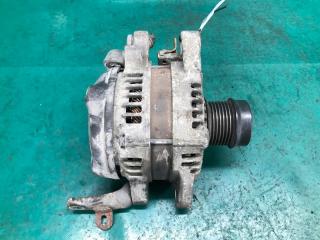 Генератор TOYOTA RAV4 05-12 3.5 2GR-FE