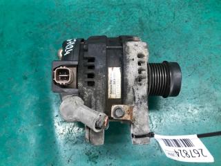Генератор RAV4 05-12 2008 3.5 2GR-FE