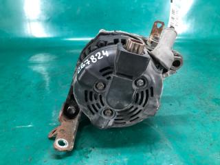 Генератор RAV4 05-12 2008 3.5 2GR-FE