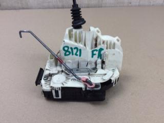 Замок двери передний правый JOURNEY 08-20 2010 3.5 EGF