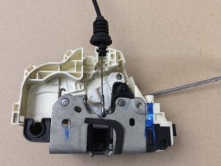 Замок двери передний правый DODGE JOURNEY 08-20 3.5 EGF