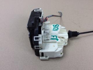 Замок двери передний правый JOURNEY 08-20 2010 3.5 EGF