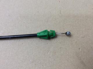 Замок двери передний правый JOURNEY 08-20 2010 3.5 EGF