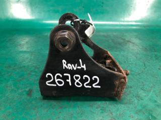 Кронштейн двигателя задний RAV4 05-12 2008 3.5 2GR-FE