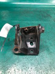 Кронштейн двигателя задний TOYOTA RAV4 05-12 3.5 2GR-FE
